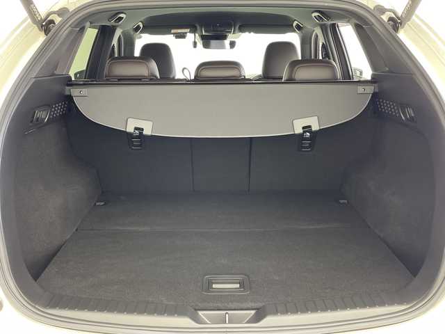 マツダ ＣＸ－５ XD エクスクルーシブモード 愛知県 2022(令4)年 3.8万km スノーフレイクホワイトパールマイカ 4WD/純正ナビ/・Bluetooth/・フルセグテレビ/・USB/BOSEサウンド/全方位モニター/シートヒーター/ベンチレーション/ワイヤレス充電器/ダウンヒルアシストコントロール/衝突軽減ブレーキ/レーンキープアシスト/オートマチックハイビーム/スマートキー/ETC2.0