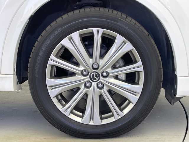 マツダ ＣＸ－５ XD エクスクルーシブモード 愛知県 2022(令4)年 3.8万km スノーフレイクホワイトパールマイカ 4WD/純正ナビ/・Bluetooth/・フルセグテレビ/・USB/BOSEサウンド/全方位モニター/シートヒーター/ベンチレーション/ワイヤレス充電器/ダウンヒルアシストコントロール/衝突軽減ブレーキ/レーンキープアシスト/オートマチックハイビーム/スマートキー/ETC2.0