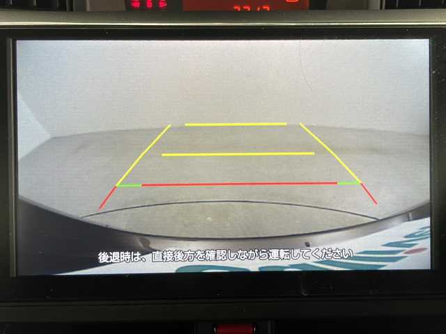 トヨタ ルーミー X 道央・札幌 2025(令7)年 0.4万km プラムブラウンパールクリスタルシャイン ・4WD/・ワンオーナー/・寒冷地仕様/・純正ディスプレイオーディオ/&BT&USB&AppleCarplay&AndoridAuto/・バックカメラ/・トヨタセーフティセンス/・アイドリングストップ/・横滑り防止装置/・前席シートヒーター/・ヘッドライトレベライザー