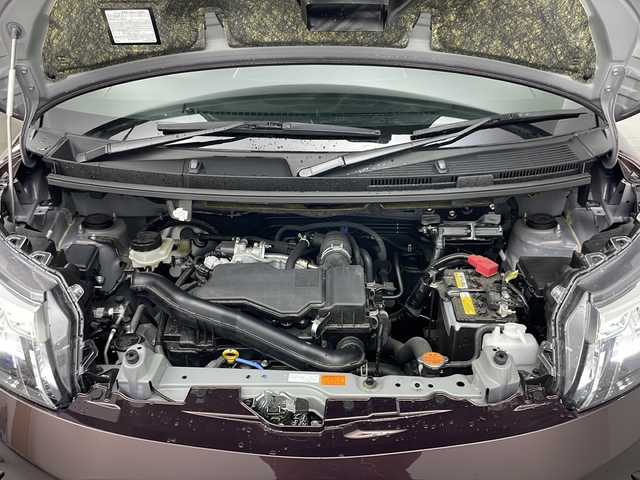 トヨタ ルーミー X 道央・札幌 2025(令7)年 0.4万km プラムブラウンパールクリスタルシャイン ・4WD/・ワンオーナー/・寒冷地仕様/・純正ディスプレイオーディオ/&BT&USB&AppleCarplay&AndoridAuto/・バックカメラ/・トヨタセーフティセンス/・アイドリングストップ/・横滑り防止装置/・前席シートヒーター/・ヘッドライトレベライザー