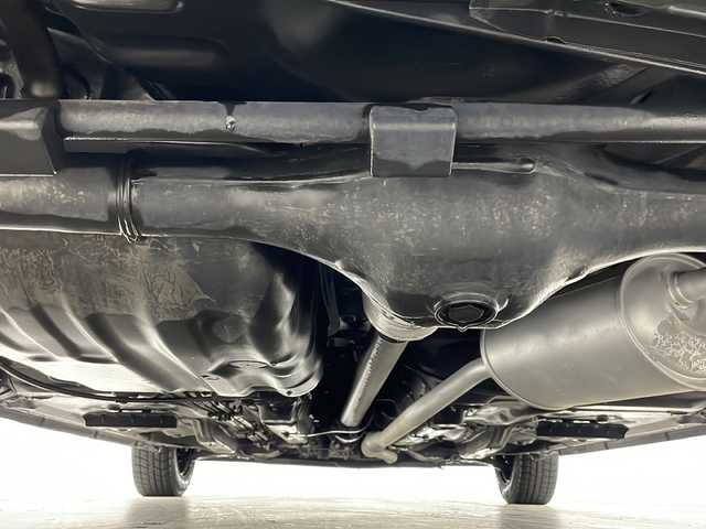 トヨタ ルーミー X 道央・札幌 2025(令7)年 0.4万km プラムブラウンパールクリスタルシャイン ・4WD/・ワンオーナー/・寒冷地仕様/・純正ディスプレイオーディオ/&BT&USB&AppleCarplay&AndoridAuto/・バックカメラ/・トヨタセーフティセンス/・アイドリングストップ/・横滑り防止装置/・前席シートヒーター/・ヘッドライトレベライザー