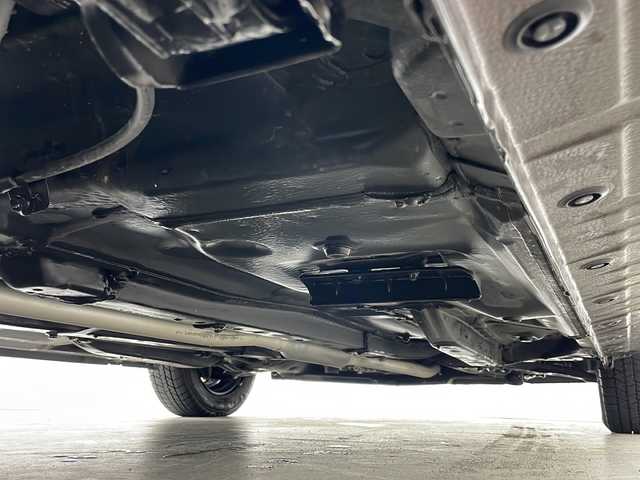 トヨタ ルーミー X 道央・札幌 2025(令7)年 0.4万km プラムブラウンパールクリスタルシャイン ・4WD/・ワンオーナー/・寒冷地仕様/・純正ディスプレイオーディオ/&BT&USB&AppleCarplay&AndoridAuto/・バックカメラ/・トヨタセーフティセンス/・アイドリングストップ/・横滑り防止装置/・前席シートヒーター/・ヘッドライトレベライザー