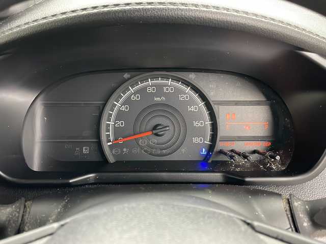 トヨタ ルーミー X 道央・札幌 2025(令7)年 0.4万km プラムブラウンパールクリスタルシャイン ・4WD/・ワンオーナー/・寒冷地仕様/・純正ディスプレイオーディオ/&BT&USB&AppleCarplay&AndoridAuto/・バックカメラ/・トヨタセーフティセンス/・アイドリングストップ/・横滑り防止装置/・前席シートヒーター/・ヘッドライトレベライザー