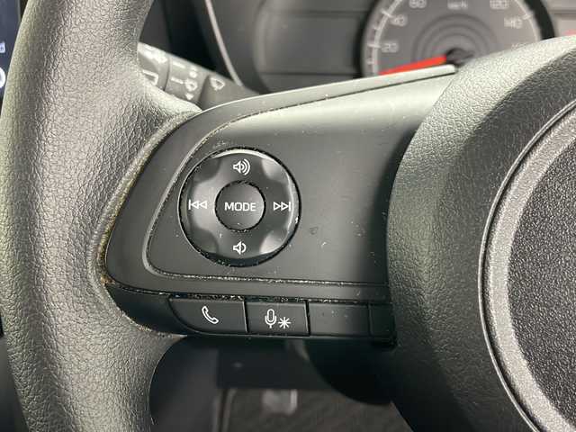 トヨタ ルーミー X 道央・札幌 2025(令7)年 0.4万km プラムブラウンパールクリスタルシャイン ・4WD/・ワンオーナー/・寒冷地仕様/・純正ディスプレイオーディオ/&BT&USB&AppleCarplay&AndoridAuto/・バックカメラ/・トヨタセーフティセンス/・アイドリングストップ/・横滑り防止装置/・前席シートヒーター/・ヘッドライトレベライザー