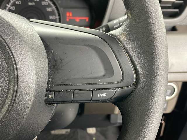 トヨタ ルーミー X 道央・札幌 2025(令7)年 0.4万km プラムブラウンパールクリスタルシャイン ・4WD/・ワンオーナー/・寒冷地仕様/・純正ディスプレイオーディオ/&BT&USB&AppleCarplay&AndoridAuto/・バックカメラ/・トヨタセーフティセンス/・アイドリングストップ/・横滑り防止装置/・前席シートヒーター/・ヘッドライトレベライザー