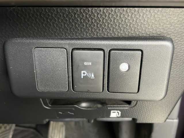 トヨタ ルーミー X 道央・札幌 2025(令7)年 0.4万km プラムブラウンパールクリスタルシャイン ・4WD/・ワンオーナー/・寒冷地仕様/・純正ディスプレイオーディオ/&BT&USB&AppleCarplay&AndoridAuto/・バックカメラ/・トヨタセーフティセンス/・アイドリングストップ/・横滑り防止装置/・前席シートヒーター/・ヘッドライトレベライザー