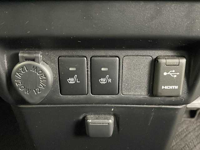 トヨタ ルーミー X 道央・札幌 2025(令7)年 0.4万km プラムブラウンパールクリスタルシャイン ・4WD/・ワンオーナー/・寒冷地仕様/・純正ディスプレイオーディオ/&BT&USB&AppleCarplay&AndoridAuto/・バックカメラ/・トヨタセーフティセンス/・アイドリングストップ/・横滑り防止装置/・前席シートヒーター/・ヘッドライトレベライザー