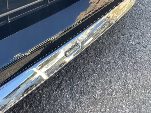 トヨタ ヴォクシー ハイブリッド V 宮崎県 2014(平26)年 7万km ブラッキッシュアゲハガラスフレーク ＳＤナビ　Ｂｌｕｅｔｏｏｔｈ　フルセグＴＶ　バックカメラ　ミラー型ドライブレコーダー　ＥＴＣ　ＵＳＢ入力端子　モデリスタエアロ 社外アルミホイール 前席シートヒーター LEDライト オートライト プッシュスタート パワーステアリング パワーウィンドウ リアフォグスイッチボタンあり 両側パワースライドドア