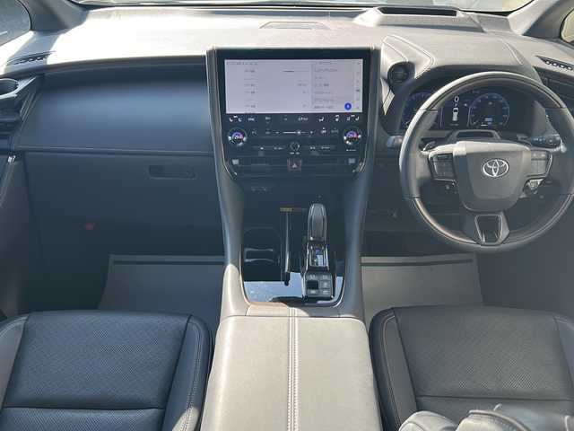 トヨタ ヴェルファイア ハイブリット Z プレミア 神奈川県 2023(令5)年 2万km プラチナホワイトパールマイカ ワンオーナー/サンルーフ/ユニバーサルステップ/純正ナビ(USB/BT/HDMI/フルセグTV/Miracast)/パノラミックビューモニター/純正12.1型フリップダウンモニター/電動サイドシェード/トヨタセーフティセンス/ブラインドスポットモニター/クリアランスソナー/パドルシフト/1500W電源/黒革シート/シートヒーター/シートクーラー/パワーシート/ステアリングヒーター/置くだけ充電/ヘッドアップディスプレイ/パワーバックドア/両側パワースライドドア/デジタルインナーミラー/ビルトインETC2.0/前後ドライブレコーダー/純正フロアマット/純正ドアバイザー/オートミラー/ISOFIX/スペアキー×1