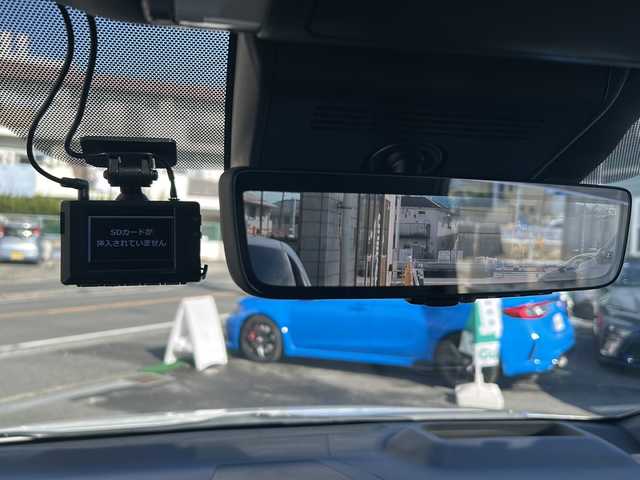 トヨタ ヴェルファイア ハイブリット Z プレミア 神奈川県 2023(令5)年 2万km プラチナホワイトパールマイカ ワンオーナー/サンルーフ/ユニバーサルステップ/純正ナビ(USB/BT/HDMI/フルセグTV/Miracast)/パノラミックビューモニター/純正12.1型フリップダウンモニター/電動サイドシェード/トヨタセーフティセンス/ブラインドスポットモニター/クリアランスソナー/パドルシフト/1500W電源/黒革シート/シートヒーター/シートクーラー/パワーシート/ステアリングヒーター/置くだけ充電/ヘッドアップディスプレイ/パワーバックドア/両側パワースライドドア/デジタルインナーミラー/ビルトインETC2.0/前後ドライブレコーダー/純正フロアマット/純正ドアバイザー/オートミラー/ISOFIX/スペアキー×1