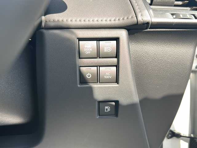 トヨタ ヴェルファイア ハイブリット Z プレミア 神奈川県 2023(令5)年 2万km プラチナホワイトパールマイカ ワンオーナー/サンルーフ/ユニバーサルステップ/純正ナビ(USB/BT/HDMI/フルセグTV/Miracast)/パノラミックビューモニター/純正12.1型フリップダウンモニター/電動サイドシェード/トヨタセーフティセンス/ブラインドスポットモニター/クリアランスソナー/パドルシフト/1500W電源/黒革シート/シートヒーター/シートクーラー/パワーシート/ステアリングヒーター/置くだけ充電/ヘッドアップディスプレイ/パワーバックドア/両側パワースライドドア/デジタルインナーミラー/ビルトインETC2.0/前後ドライブレコーダー/純正フロアマット/純正ドアバイザー/オートミラー/ISOFIX/スペアキー×1