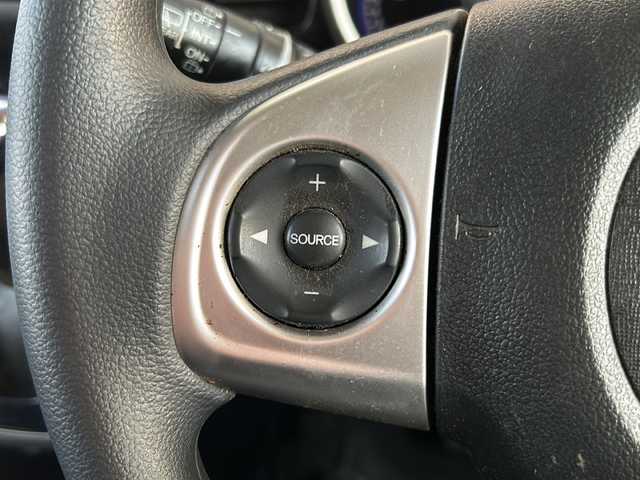 ホンダ Ｎ ＢＯＸ カスタムGターボSSブラックスタイル 静岡県 2016(平28)年 7.5万km プレミアムベルベットパープル・パール 純正ナビ/CD/DVD/FM/AM/フルセグTV/Bluetooth/SD/USB/ipod//主要装備/・純正ナビ　/・片側パワースライドドア　/・シートヒーター　/・バックカメラ　/・スマートキー　/・プッシュスタート　/・オートライト　/・アイドリングストップ　/・純正アルミホイール　/・ステアリングリモコン　/・フォグランプ　/・横滑り防止装置/・チップアップシート/・ディスチャージライト