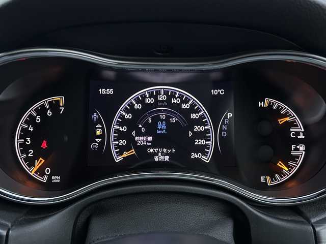 クライスラー・ジープ ジープ グランドチェロキー LTD 長野県 2020(令2)年 5.6万km ブライトホワイトクリアコート ＣａｒＰｌａｙ/黒革シート/ベンチレーション/シートヒーター/PWシート/ヒーテッドステアリング/ACC/BSM/LKA/パークアシスト/純正ナビ/バックカメラ/サイドカメラ/フロントカメラ/地デジ/ＥＴＣ2.0/アイドリングストップ/パドルシフト/パークセンサー/LEDヘッドライト/パワーバックドア/イルディセントコントロール/USB/AUX