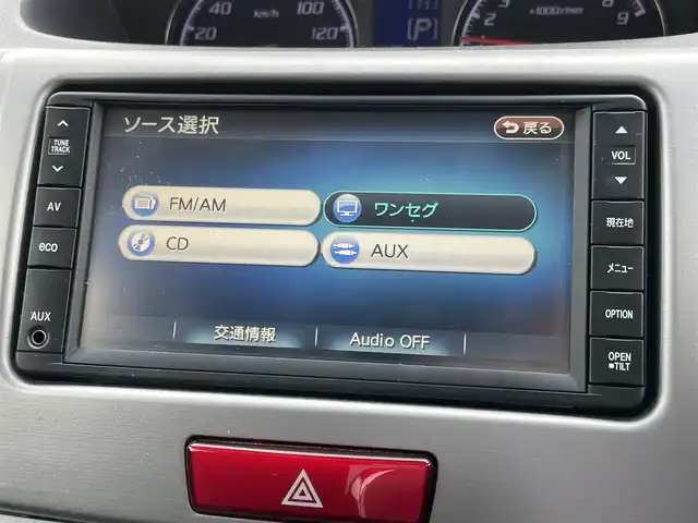 車両画像9