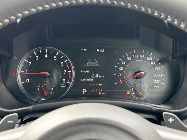 スズキ スイフト HYBRID MZ 大分県 2024(令6)年 0.1万km未満 ピュアホワイトP 登録済み未使用車/全方位カメラ/純正ディスプレイオーディオ/純正16インチアルミホイール/純正LEDヘッドライト/シートヒーター/オートホールド/ステアリングリモコン/5月3日から5月7日までお休みの為、書類発送及び車両搬出は5月8日以降になります。