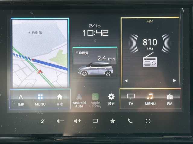 スズキ スイフト HYBRID MZ 大分県 2024(令6)年 0.1万km未満 ピュアホワイトP 登録済み未使用車/全方位カメラ/純正ディスプレイオーディオ/純正16インチアルミホイール/純正LEDヘッドライト/シートヒーター/オートホールド/ステアリングリモコン/5月3日から5月7日までお休みの為、書類発送及び車両搬出は5月8日以降になります。