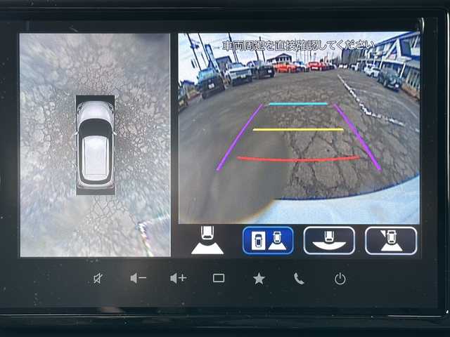 スズキ スイフト HYBRID MZ 大分県 2024(令6)年 0.1万km未満 ピュアホワイトP 登録済み未使用車/全方位カメラ/純正ディスプレイオーディオ/純正16インチアルミホイール/純正LEDヘッドライト/シートヒーター/オートホールド/ステアリングリモコン/5月3日から5月7日までお休みの為、書類発送及び車両搬出は5月8日以降になります。