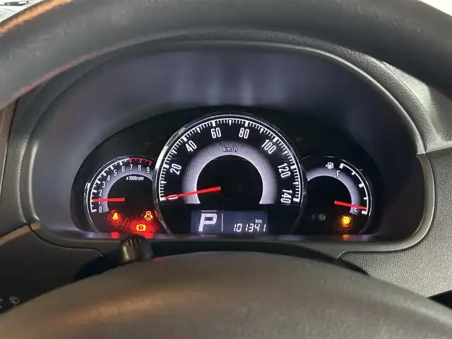 日産 ルークス ハイウェイスター 静岡県 2013(平25)年 10.2万km ブルーイッシュブラック 純正ナビ/・ワンセグTV/DVD/バックカメラ/ETC/片側電動スライドドア/オートライト/スマートキー/純正アルミホイール