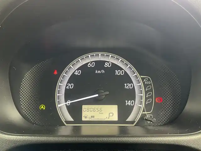 日産 デイズ ルークス X Vセレクション 群馬県 2016(平28)年 8.1万km クールシルバー エマージェンシーブレーキ　純正オーディオ　アラウンドビューモニター　両側パワースライドドア　ベンチシート　純正１４インチＡＷ　アイドリングストップ　ヘッドライトレベライザー　スマートキー　禁煙車