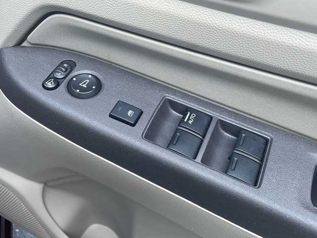 ホンダ Ｎ ＷＧＮ G 長野県 2019(平31)年 3.8万km プレミアムアガットブラウンP ４WD/社外CD/AW付スタッドレス車載/前席シートヒーター/アイドリングストップ/ミラーヒーター/スマートキー/スペアキー/電格ミラー/光軸レベライザー/前後ドラレコ/Wエアバッグ/ABS