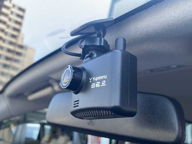 ホンダ Ｎ ＷＧＮ G 長野県 2019(平31)年 3.8万km プレミアムアガットブラウンP ４WD/社外CD/AW付スタッドレス車載/前席シートヒーター/アイドリングストップ/ミラーヒーター/スマートキー/スペアキー/電格ミラー/光軸レベライザー/前後ドラレコ/Wエアバッグ/ABS