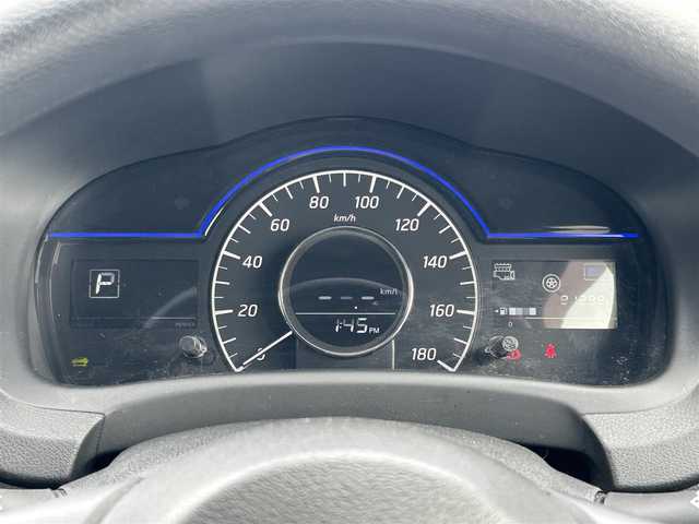 日産 ノート e－パワー X Vセレクション 愛知県 2020(令2)年 8.2万km ダークメタルグレー 社外ナビ/（BT/SD/FM/AM）/アラウンドビューモニター/LEDヘッドライト/フォグランプ/純正15インチAW/ビークルダイナミクスコントロール/車線逸脱警報/エマージェンシーブレーキ/インテリジェントクルーズコントロール/ステアリングスィッチ/スマートキー/スペアキー/ドアバイザー/フロアマット