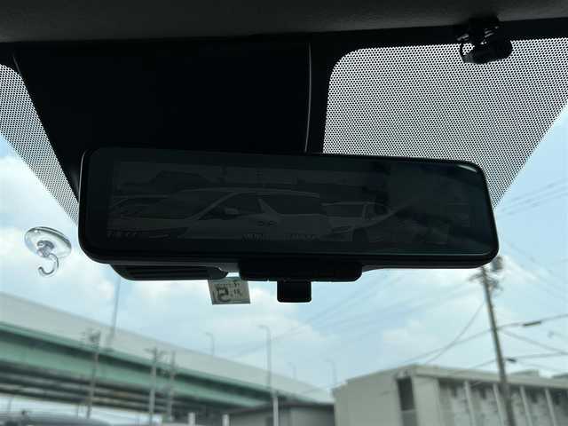 日産 ノート e－パワー X Vセレクション 愛知県 2020(令2)年 8.2万km ダークメタルグレー 社外ナビ/（BT/SD/FM/AM）/アラウンドビューモニター/LEDヘッドライト/フォグランプ/純正15インチAW/ビークルダイナミクスコントロール/車線逸脱警報/エマージェンシーブレーキ/インテリジェントクルーズコントロール/ステアリングスィッチ/スマートキー/スペアキー/ドアバイザー/フロアマット