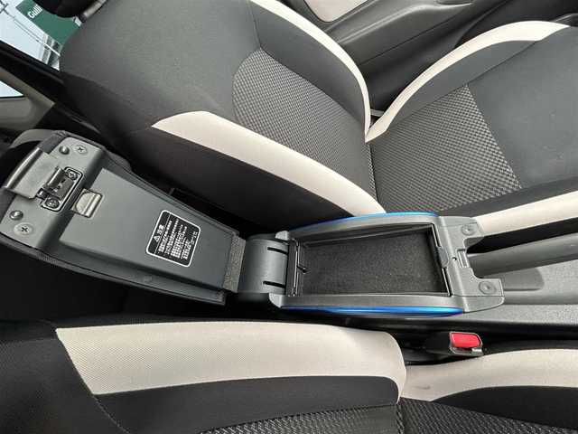 日産 ノート e－パワー X Vセレクション 愛知県 2020(令2)年 8.2万km ダークメタルグレー 社外ナビ/（BT/SD/FM/AM）/アラウンドビューモニター/LEDヘッドライト/フォグランプ/純正15インチAW/ビークルダイナミクスコントロール/車線逸脱警報/エマージェンシーブレーキ/インテリジェントクルーズコントロール/ステアリングスィッチ/スマートキー/スペアキー/ドアバイザー/フロアマット