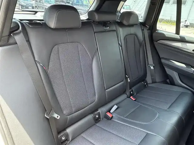 ＢＭＷ Ｘ３ xDrive20d Mスポーツ 道東・釧路十勝 2021(令3)年 3.7万km アルピンホワイトⅢ ４WD/純正ナビ/　　TV/BT/Type-C/screen mirroring/全方位カメラ/ミラーETC/純正前後ドライブレコーダー/ドライビングアシストプロフェッショナル/衝突回避ブレーキ/レーンキーピングアシスト/アクティブクルーズコントロール/パーキングアシストプラス/ヘッドアップディスプレイ/ハーフレザーシート/前席シートヒーター/前席パワーシート/ワイヤレス充電/パワーバックドア/LEDヘッドライト/アクティブヘッドライト/純正19インチAW/純正フロアマット/取扱説明書/保証書