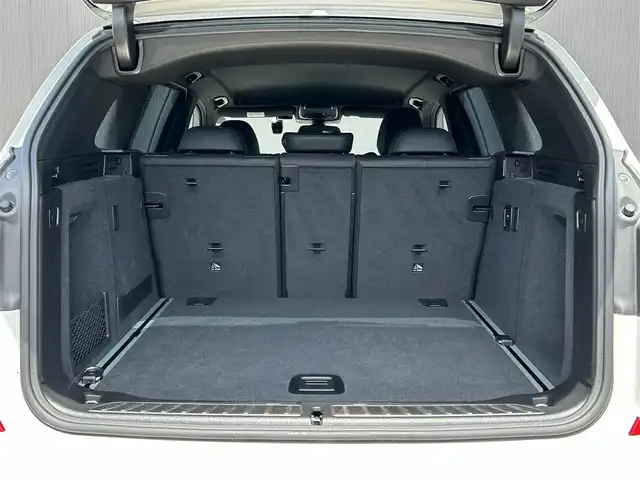 ＢＭＷ Ｘ３ xDrive20d Mスポーツ 道東・釧路十勝 2021(令3)年 3.7万km アルピンホワイトⅢ ４WD/純正ナビ/　　TV/BT/Type-C/screen mirroring/全方位カメラ/ミラーETC/純正前後ドライブレコーダー/ドライビングアシストプロフェッショナル/衝突回避ブレーキ/レーンキーピングアシスト/アクティブクルーズコントロール/パーキングアシストプラス/ヘッドアップディスプレイ/ハーフレザーシート/前席シートヒーター/前席パワーシート/ワイヤレス充電/パワーバックドア/LEDヘッドライト/アクティブヘッドライト/純正19インチAW/純正フロアマット/取扱説明書/保証書