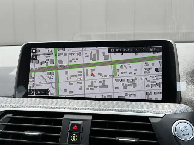 ＢＭＷ Ｘ３ xDrive20d Mスポーツ 道東・釧路十勝 2021(令3)年 3.7万km アルピンホワイトⅢ ４WD/純正ナビ/　　TV/BT/Type-C/screen mirroring/全方位カメラ/ミラーETC/純正前後ドライブレコーダー/ドライビングアシストプロフェッショナル/衝突回避ブレーキ/レーンキーピングアシスト/アクティブクルーズコントロール/パーキングアシストプラス/ヘッドアップディスプレイ/ハーフレザーシート/前席シートヒーター/前席パワーシート/ワイヤレス充電/パワーバックドア/LEDヘッドライト/アクティブヘッドライト/純正19インチAW/純正フロアマット/取扱説明書/保証書
