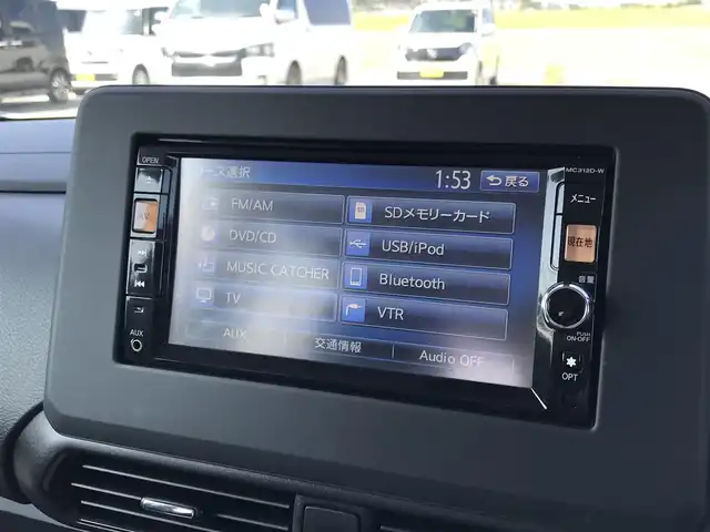 日産 ルークス HWS X プロパイロットED 鳥取県 2020(令2)年 3.6万km チタニウムグレーメタリック 純正ナビ/フルセグ/CD/DVD/BT/USB/アラウンドビューモニター/プロパイロット/エマージェンシーブレーキ/レーンキープアシスト/前後クリアランスソナー/レーダークルーズコントロール/両側パワースライドドア/LEDヘットライト/フォグライト/純正14インチアルミホイール/プッシュエンジンスタート/アイドリングストップ/スマートキー