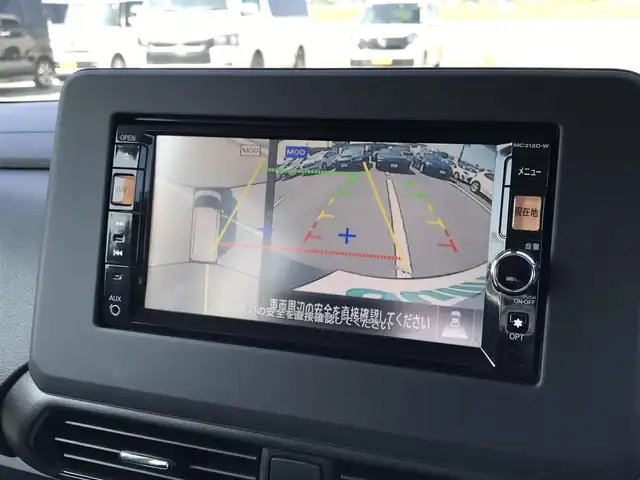 日産 ルークス HWS X プロパイロットED 鳥取県 2020(令2)年 3.6万km チタニウムグレーメタリック 純正ナビ/フルセグ/CD/DVD/BT/USB/アラウンドビューモニター/プロパイロット/エマージェンシーブレーキ/レーンキープアシスト/前後クリアランスソナー/レーダークルーズコントロール/両側パワースライドドア/LEDヘットライト/フォグライト/純正14インチアルミホイール/プッシュエンジンスタート/アイドリングストップ/スマートキー