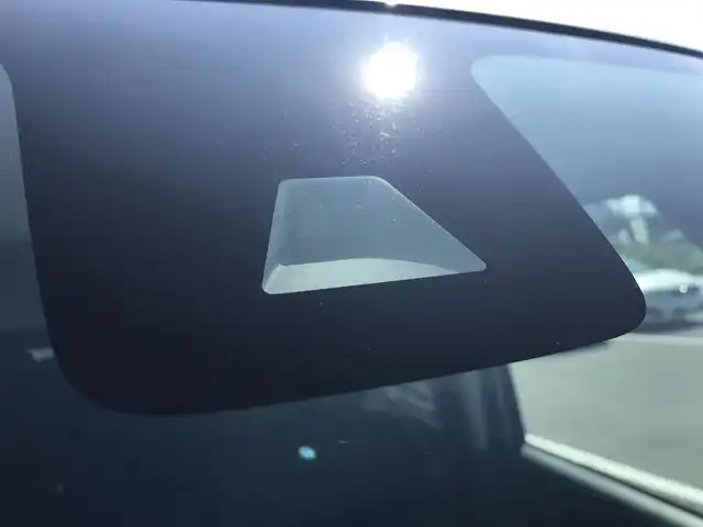 日産 ルークス HWS X プロパイロットED 鳥取県 2020(令2)年 3.6万km チタニウムグレーメタリック 純正ナビ/フルセグ/CD/DVD/BT/USB/アラウンドビューモニター/プロパイロット/エマージェンシーブレーキ/レーンキープアシスト/前後クリアランスソナー/レーダークルーズコントロール/両側パワースライドドア/LEDヘットライト/フォグライト/純正14インチアルミホイール/プッシュエンジンスタート/アイドリングストップ/スマートキー