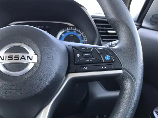 日産 ルークス HWS X プロパイロットED 鳥取県 2020(令2)年 3.6万km チタニウムグレーメタリック 純正ナビ/フルセグ/CD/DVD/BT/USB/アラウンドビューモニター/プロパイロット/エマージェンシーブレーキ/レーンキープアシスト/前後クリアランスソナー/レーダークルーズコントロール/両側パワースライドドア/LEDヘットライト/フォグライト/純正14インチアルミホイール/プッシュエンジンスタート/アイドリングストップ/スマートキー