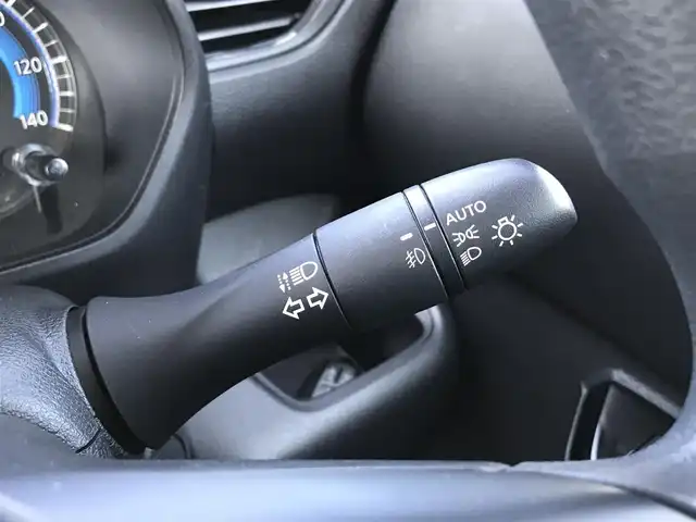 日産 ルークス HWS X プロパイロットED 鳥取県 2020(令2)年 3.6万km チタニウムグレーメタリック 純正ナビ/フルセグ/CD/DVD/BT/USB/アラウンドビューモニター/プロパイロット/エマージェンシーブレーキ/レーンキープアシスト/前後クリアランスソナー/レーダークルーズコントロール/両側パワースライドドア/LEDヘットライト/フォグライト/純正14インチアルミホイール/プッシュエンジンスタート/アイドリングストップ/スマートキー