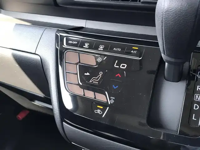 日産 ルークス HWS X プロパイロットED 鳥取県 2020(令2)年 3.6万km チタニウムグレーメタリック 純正ナビ/フルセグ/CD/DVD/BT/USB/アラウンドビューモニター/プロパイロット/エマージェンシーブレーキ/レーンキープアシスト/前後クリアランスソナー/レーダークルーズコントロール/両側パワースライドドア/LEDヘットライト/フォグライト/純正14インチアルミホイール/プッシュエンジンスタート/アイドリングストップ/スマートキー