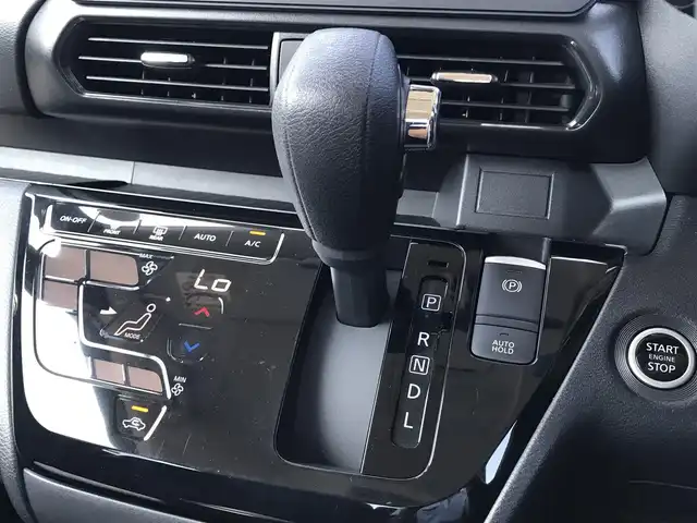 日産 ルークス HWS X プロパイロットED 鳥取県 2020(令2)年 3.6万km チタニウムグレーメタリック 純正ナビ/フルセグ/CD/DVD/BT/USB/アラウンドビューモニター/プロパイロット/エマージェンシーブレーキ/レーンキープアシスト/前後クリアランスソナー/レーダークルーズコントロール/両側パワースライドドア/LEDヘットライト/フォグライト/純正14インチアルミホイール/プッシュエンジンスタート/アイドリングストップ/スマートキー