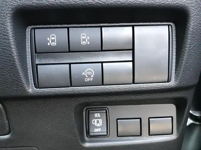 日産 ルークス HWS X プロパイロットED 鳥取県 2020(令2)年 3.6万km チタニウムグレーメタリック 純正ナビ/フルセグ/CD/DVD/BT/USB/アラウンドビューモニター/プロパイロット/エマージェンシーブレーキ/レーンキープアシスト/前後クリアランスソナー/レーダークルーズコントロール/両側パワースライドドア/LEDヘットライト/フォグライト/純正14インチアルミホイール/プッシュエンジンスタート/アイドリングストップ/スマートキー