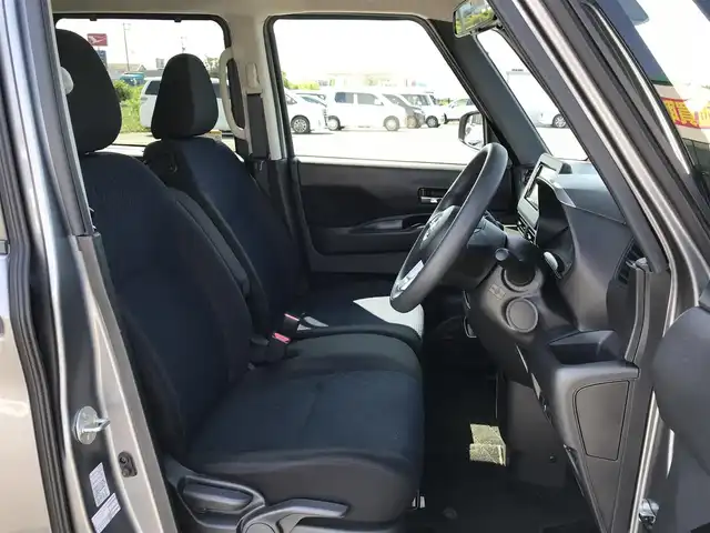 日産 ルークス HWS X プロパイロットED 鳥取県 2020(令2)年 3.6万km チタニウムグレーメタリック 純正ナビ/フルセグ/CD/DVD/BT/USB/アラウンドビューモニター/プロパイロット/エマージェンシーブレーキ/レーンキープアシスト/前後クリアランスソナー/レーダークルーズコントロール/両側パワースライドドア/LEDヘットライト/フォグライト/純正14インチアルミホイール/プッシュエンジンスタート/アイドリングストップ/スマートキー