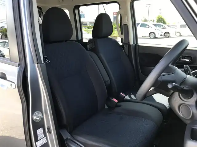 日産 ルークス HWS X プロパイロットED 鳥取県 2020(令2)年 3.6万km チタニウムグレーメタリック 純正ナビ/フルセグ/CD/DVD/BT/USB/アラウンドビューモニター/プロパイロット/エマージェンシーブレーキ/レーンキープアシスト/前後クリアランスソナー/レーダークルーズコントロール/両側パワースライドドア/LEDヘットライト/フォグライト/純正14インチアルミホイール/プッシュエンジンスタート/アイドリングストップ/スマートキー