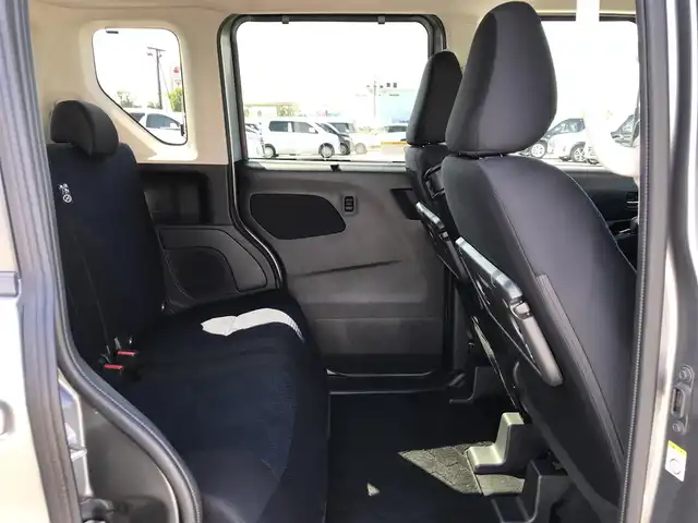 日産 ルークス HWS X プロパイロットED 鳥取県 2020(令2)年 3.6万km チタニウムグレーメタリック 純正ナビ/フルセグ/CD/DVD/BT/USB/アラウンドビューモニター/プロパイロット/エマージェンシーブレーキ/レーンキープアシスト/前後クリアランスソナー/レーダークルーズコントロール/両側パワースライドドア/LEDヘットライト/フォグライト/純正14インチアルミホイール/プッシュエンジンスタート/アイドリングストップ/スマートキー