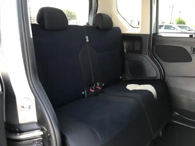 日産 ルークス HWS X プロパイロットED 鳥取県 2020(令2)年 3.6万km チタニウムグレーメタリック 純正ナビ/フルセグ/CD/DVD/BT/USB/アラウンドビューモニター/プロパイロット/エマージェンシーブレーキ/レーンキープアシスト/前後クリアランスソナー/レーダークルーズコントロール/両側パワースライドドア/LEDヘットライト/フォグライト/純正14インチアルミホイール/プッシュエンジンスタート/アイドリングストップ/スマートキー