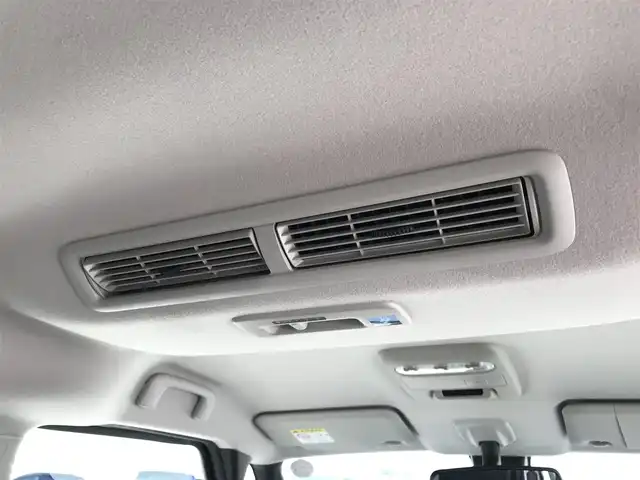 日産 ルークス HWS X プロパイロットED 鳥取県 2020(令2)年 3.6万km チタニウムグレーメタリック 純正ナビ/フルセグ/CD/DVD/BT/USB/アラウンドビューモニター/プロパイロット/エマージェンシーブレーキ/レーンキープアシスト/前後クリアランスソナー/レーダークルーズコントロール/両側パワースライドドア/LEDヘットライト/フォグライト/純正14インチアルミホイール/プッシュエンジンスタート/アイドリングストップ/スマートキー