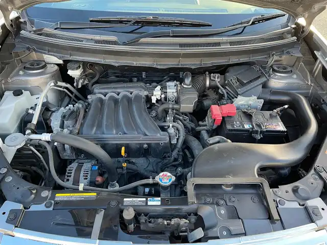 日産 エクストレイル 20Xt 岩手県 2012(平24)年 9.3万km ブレードシルバー 純正ナビ　バックＣ　フルセグ　ＤＶＤ再生　Ｂｌｕｅｔｏｏｔｈ再生　カプロンシート　全席シートヒーター　ハイパールーフレール　ビルドインＥＴＣ　オートライト　ヒルディセントコントロール　１７ＡＷ