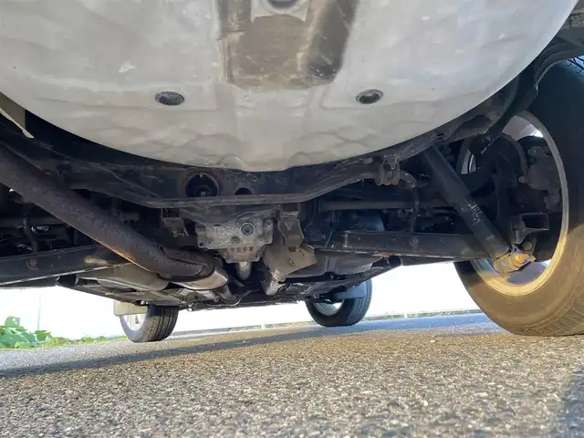 日産 エクストレイル 20Xt 岩手県 2012(平24)年 9.3万km ブレードシルバー 純正ナビ　バックＣ　フルセグ　ＤＶＤ再生　Ｂｌｕｅｔｏｏｔｈ再生　カプロンシート　全席シートヒーター　ハイパールーフレール　ビルドインＥＴＣ　オートライト　ヒルディセントコントロール　１７ＡＷ