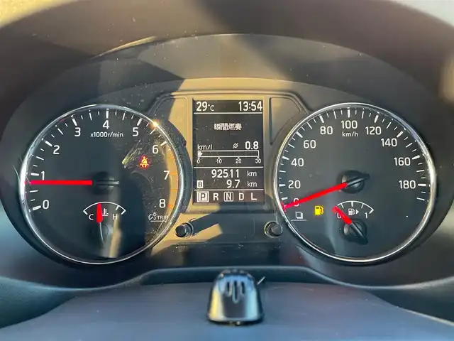 日産 エクストレイル 20Xt 岩手県 2012(平24)年 9.3万km ブレードシルバー 純正ナビ　バックＣ　フルセグ　ＤＶＤ再生　Ｂｌｕｅｔｏｏｔｈ再生　カプロンシート　全席シートヒーター　ハイパールーフレール　ビルドインＥＴＣ　オートライト　ヒルディセントコントロール　１７ＡＷ