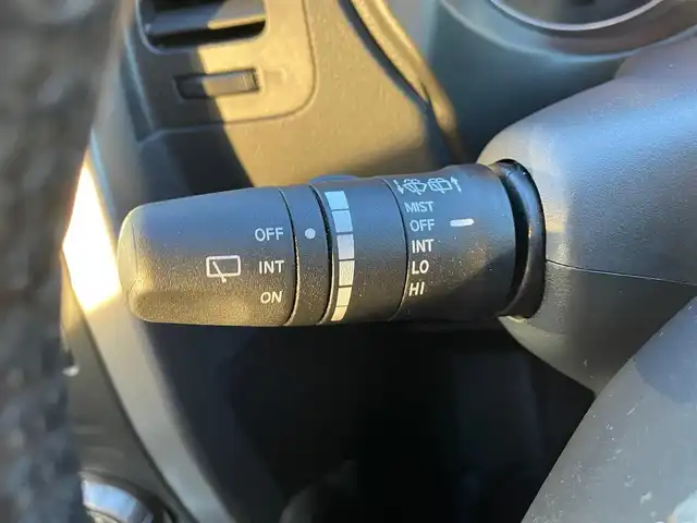 日産 エクストレイル 20Xt 岩手県 2012(平24)年 9.3万km ブレードシルバー 純正ナビ　バックＣ　フルセグ　ＤＶＤ再生　Ｂｌｕｅｔｏｏｔｈ再生　カプロンシート　全席シートヒーター　ハイパールーフレール　ビルドインＥＴＣ　オートライト　ヒルディセントコントロール　１７ＡＷ