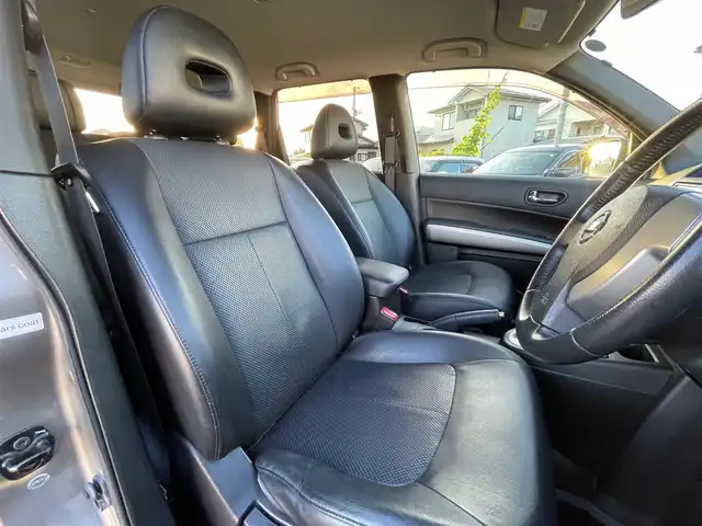 日産 エクストレイル 20Xt 岩手県 2012(平24)年 9.3万km ブレードシルバー 純正ナビ　バックＣ　フルセグ　ＤＶＤ再生　Ｂｌｕｅｔｏｏｔｈ再生　カプロンシート　全席シートヒーター　ハイパールーフレール　ビルドインＥＴＣ　オートライト　ヒルディセントコントロール　１７ＡＷ