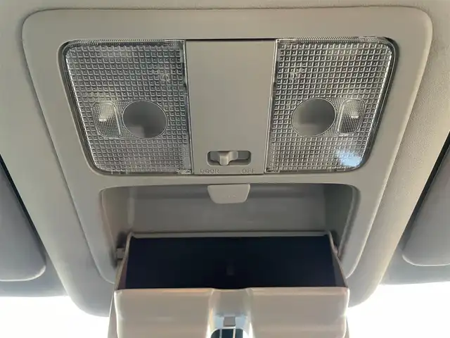 日産 エクストレイル 20Xt 岩手県 2012(平24)年 9.3万km ブレードシルバー 純正ナビ　バックＣ　フルセグ　ＤＶＤ再生　Ｂｌｕｅｔｏｏｔｈ再生　カプロンシート　全席シートヒーター　ハイパールーフレール　ビルドインＥＴＣ　オートライト　ヒルディセントコントロール　１７ＡＷ